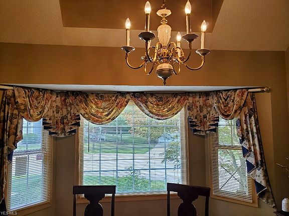 5th image of 4236 Taylor Ct