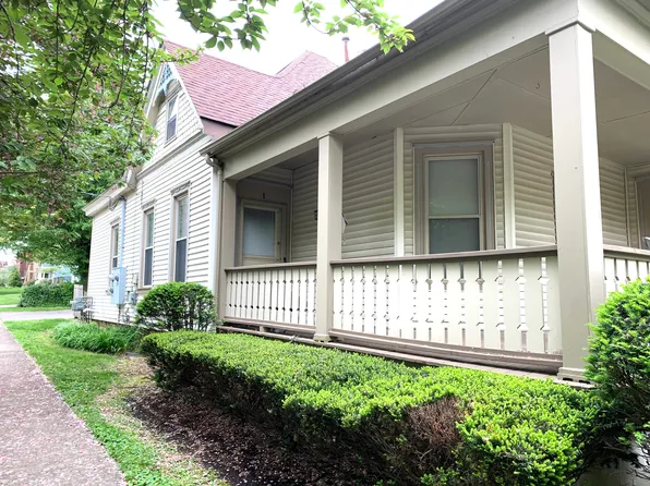 631 Central Ave Unit 1, Lexington, KY 40502