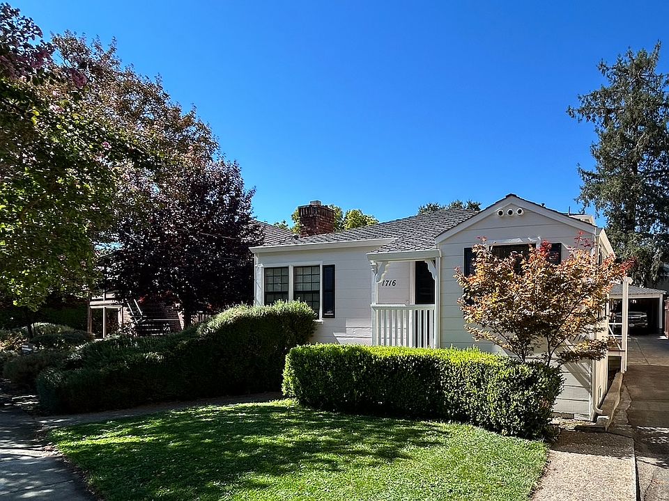 1st image of 1716 Almond Ave