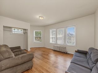 2200 N Knox Ave UNIT 1, Chicago, IL 60639