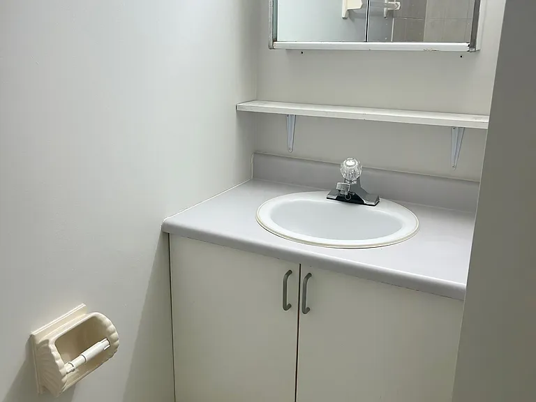 1490 Kelly Lake Rd #103 — Photo 7