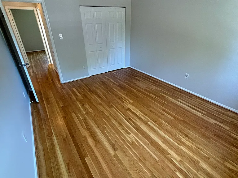 2422 Barracks Pl #3 — Photo 38