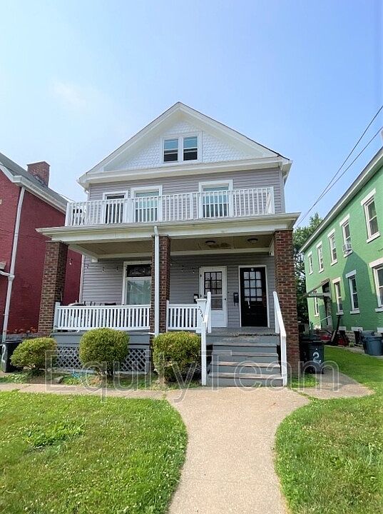 1st image of 2341 Kenilworth Ave #2