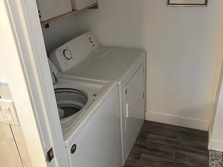 5 Buttonwood Rd — Photo 5
