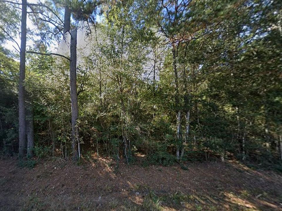 1st image of 0 Kyle Rd