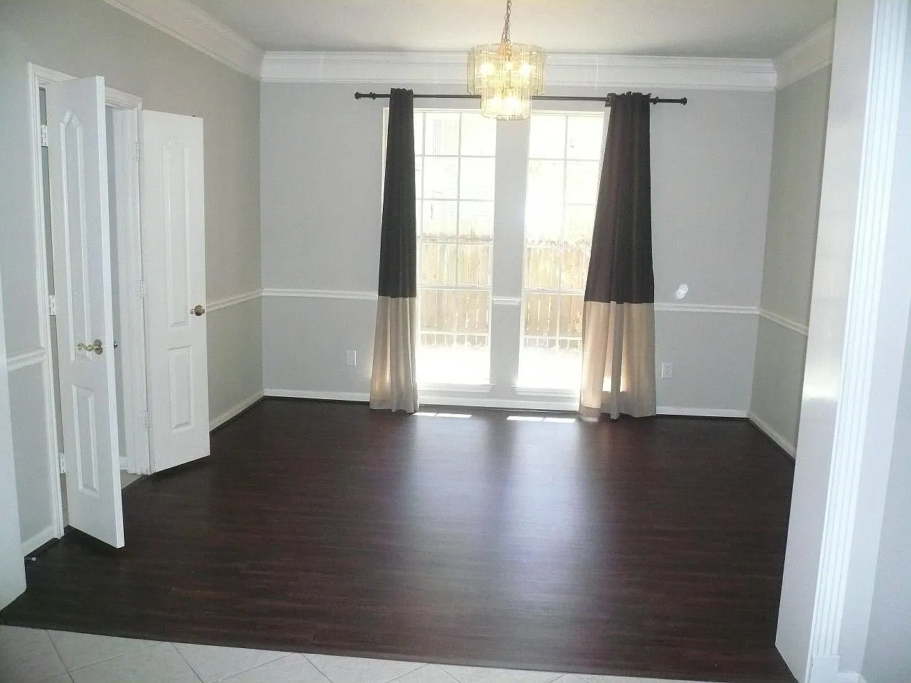 4 bed, 3.0 bath, 3303 sqft, $3,100 — Photo 3