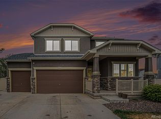 4131 Greenwood Ln, Johnstown, CO 80534