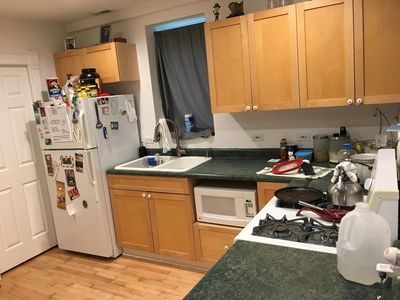 2023 Pratt Ct, Evanston, IL, 60201