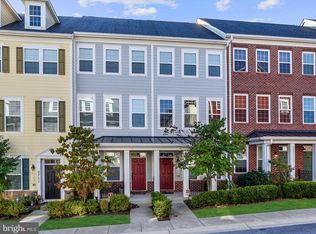 5715 Rosanna Pl, Ellicott City, MD 21043