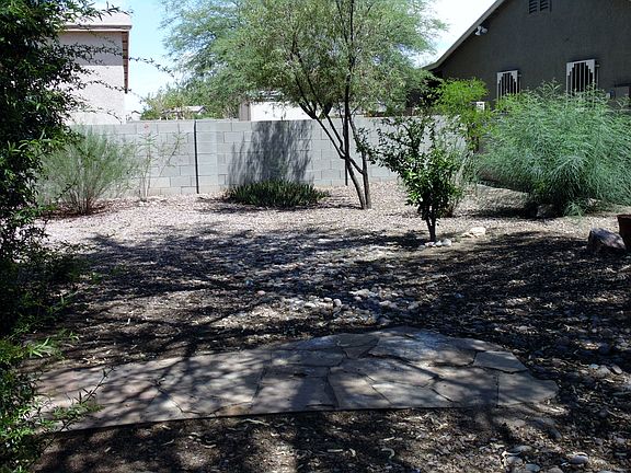 3rd image of 1955 W Nava Dr