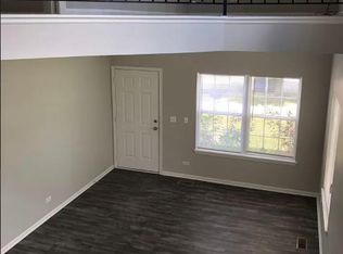 2646 Idaho Rd, Naperville, IL 60564