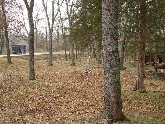 2nd image of 3044 Cresco Dr