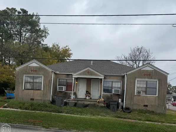 103 W Hunt St #105, Paragould, AR 72450