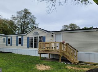 218 Jamie Ln, Coatesville, PA 19320