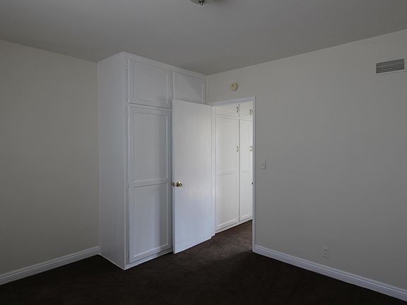5th image of 436 Grinnell Dr