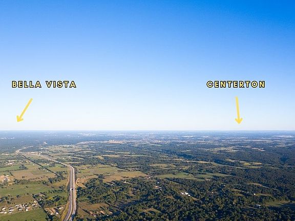 4th image of 13531 N Mount Pleasant Rd