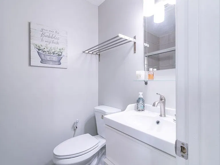1515 Glenmeadows Dr — Photo 12