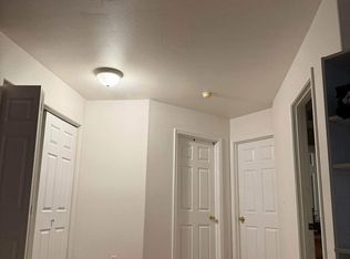 (Undisclosed Address), Anchorage, AK 99504