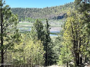 4995 W Braided Rein #42, Flagstaff, AZ 86005