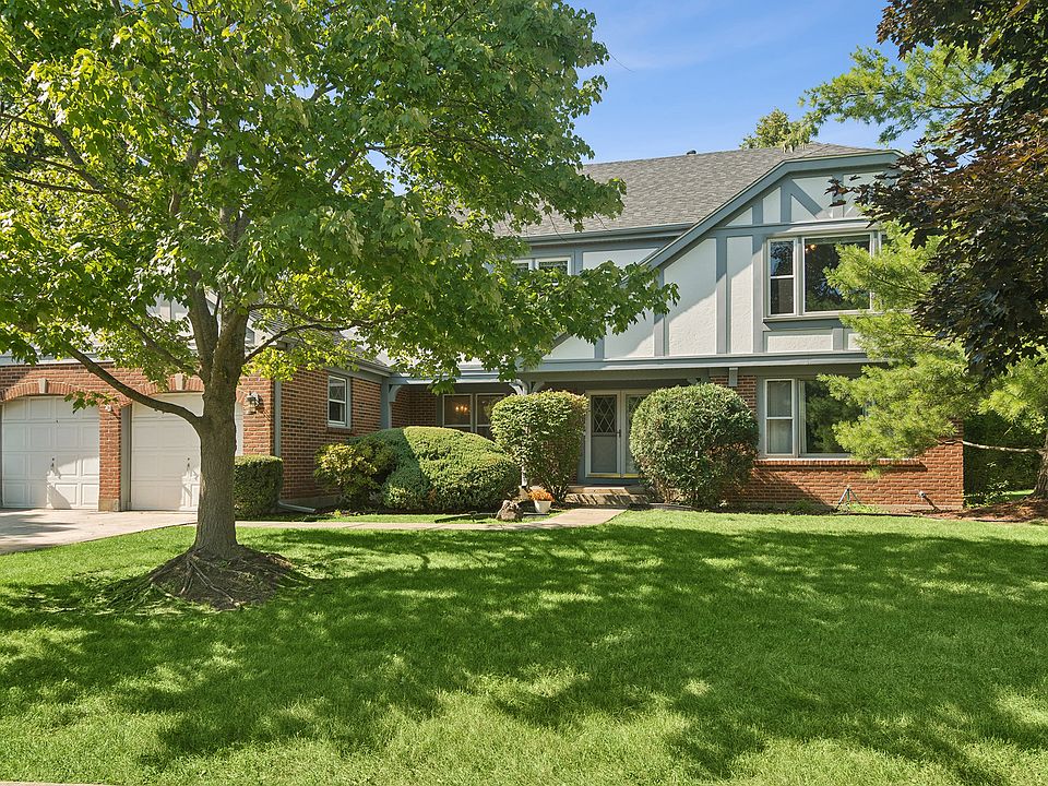 1st image of 634 Raintree Rd