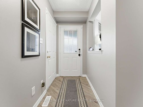 3rd image of 52 Seaboard Gate