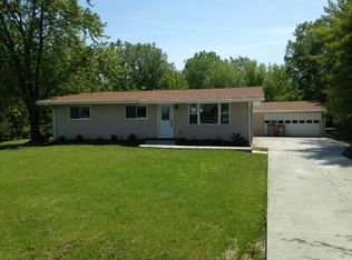 2601 104th St, Pleasant Prairie, WI 53158