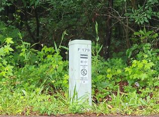 179 Ashley Trace Dr #39, Locust Grove, GA 30248