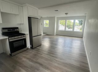 1413-1417 Plainfield Pike #1, Johnston, RI 02919