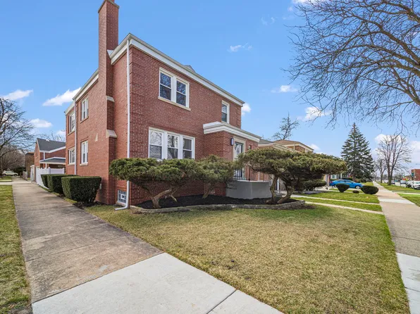 (undisclosed Address), Chicago, IL 60628
