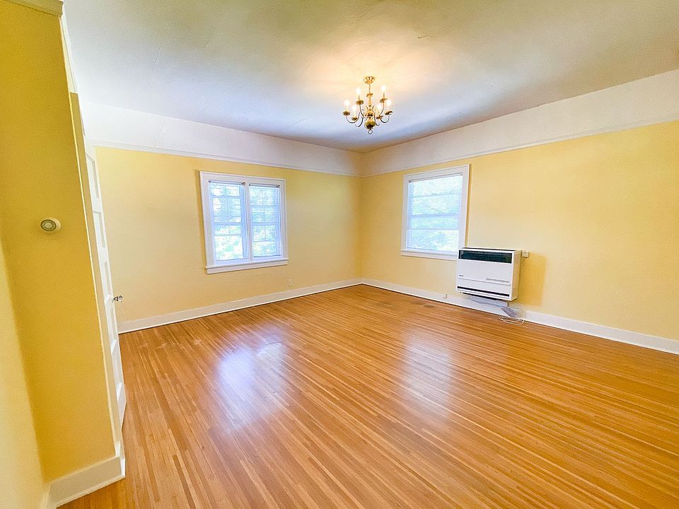 1st image of 2324 NW Johnson St #1B-1Ba-625Sqft