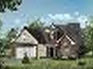 5162 Fairmont Ln, Myrtle Beach, SC 29579