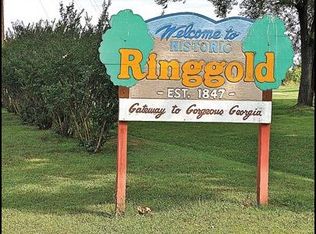 40 Pinto Ln #2B-1BA, Ringgold, GA 30736