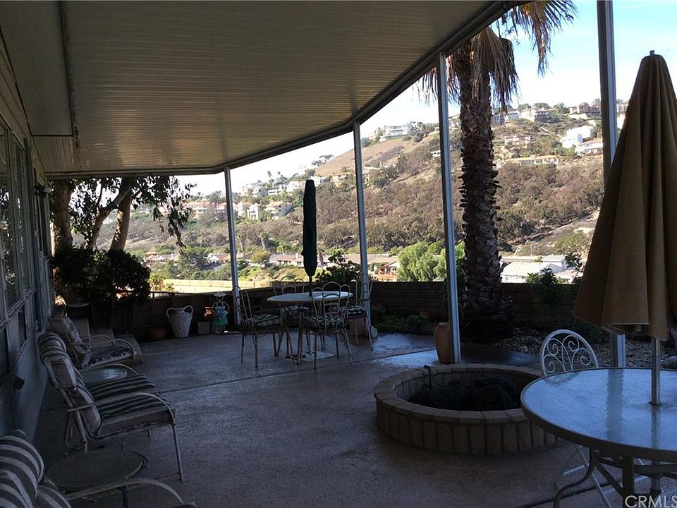 1st image of 9 Mira Las Olas