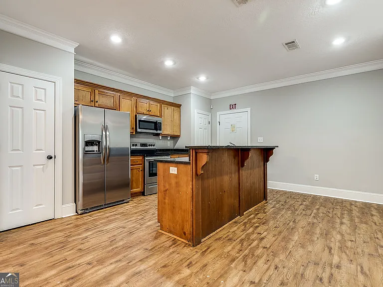 803 Robinhood A Trl — Photo 9