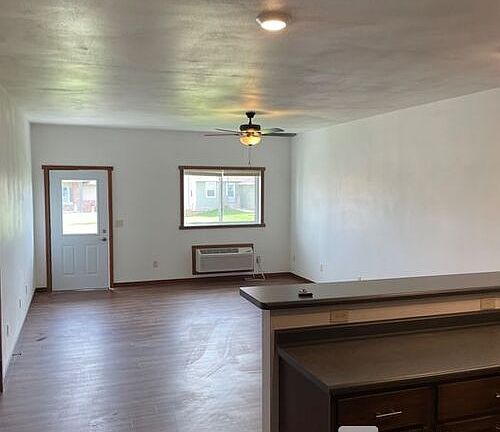 2nd image of 2348 Julie Ave #1
