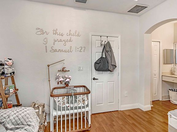 5th image of 10778 NW 84th St #227