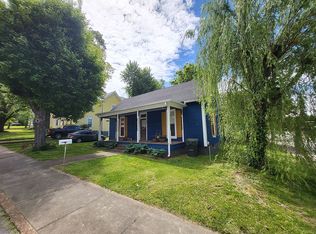 314 7th Ave W, Springfield, TN 37172