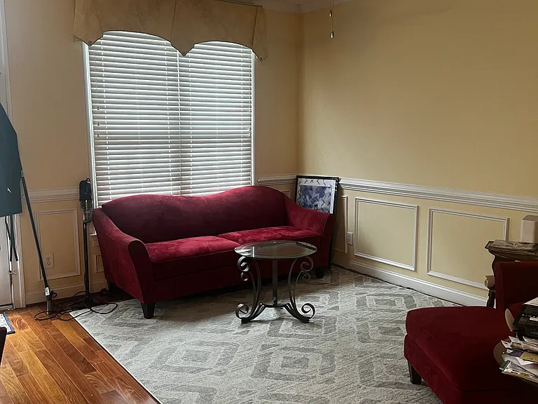 4203 New Town Ave — Photo 11