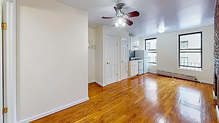 1365 1st Avenue, #3B