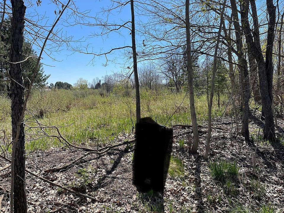 2nd image of V/l E Boyer Rd