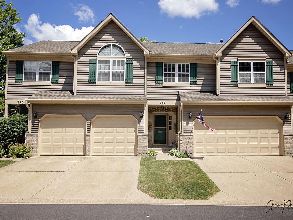 1st image of 247 Dunridge Cir #247