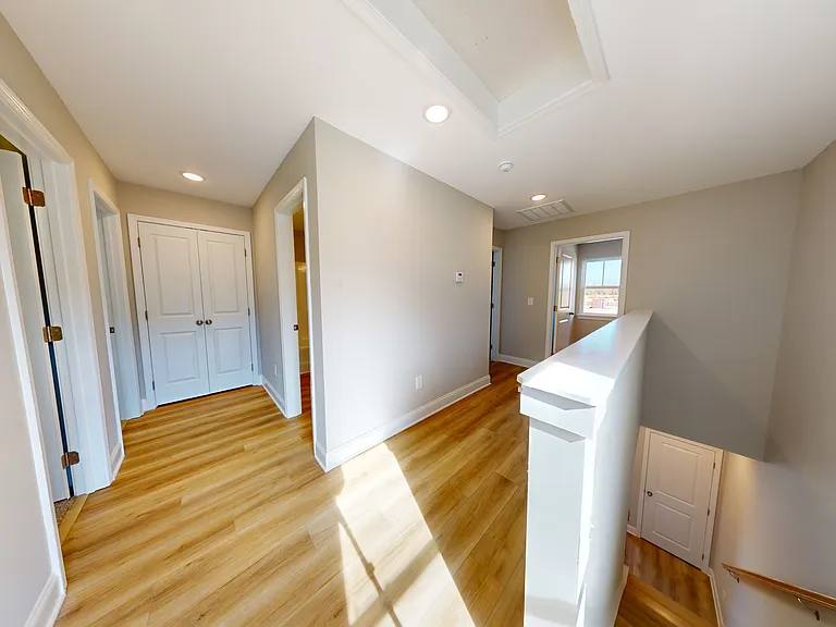 1032 Moen Loop — Photo 14