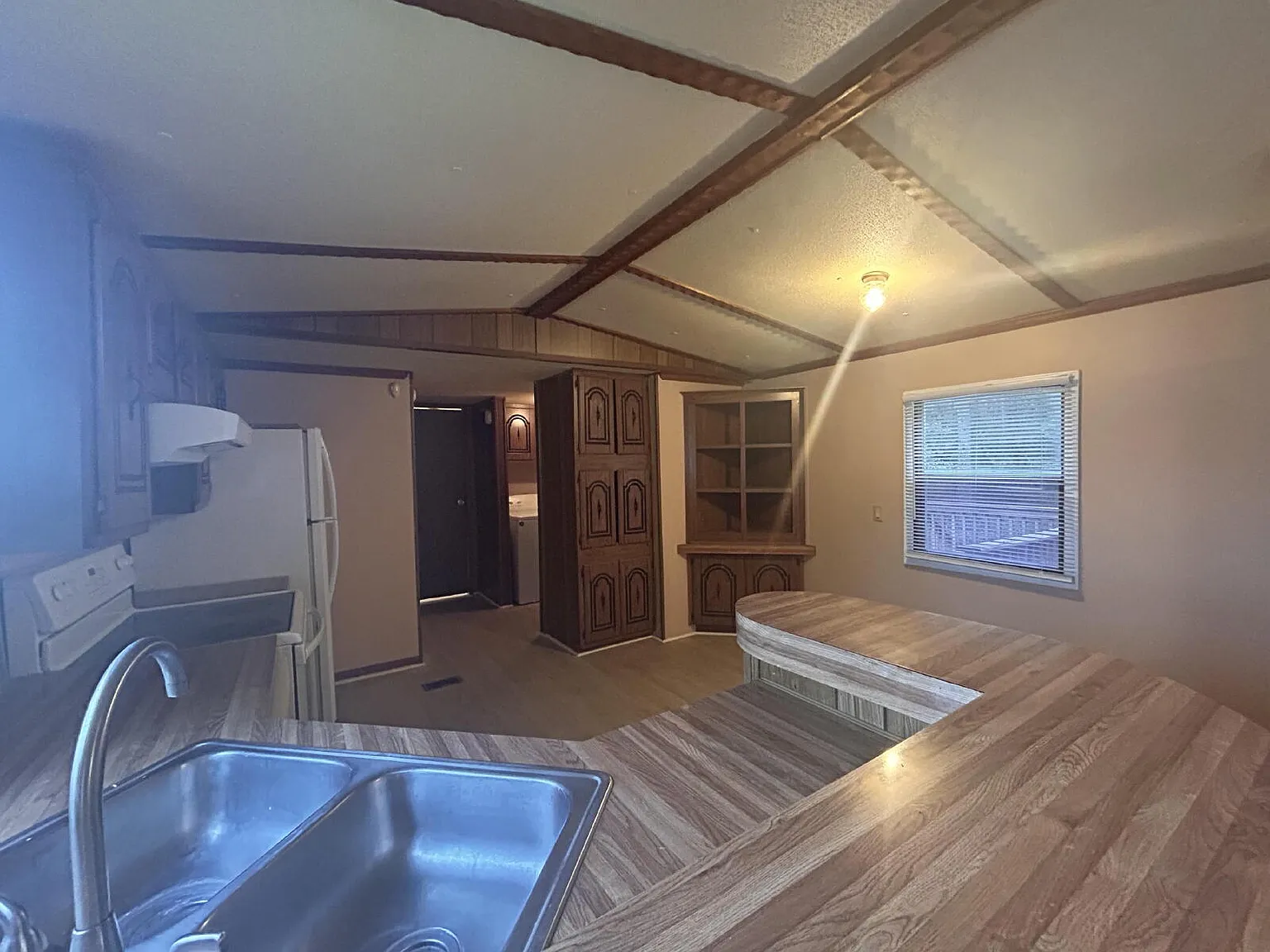 2 bed, 2.0 bath, $900 — Photo 3