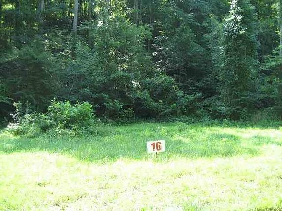 4th image of BLOCK Short White Oak Rd #6