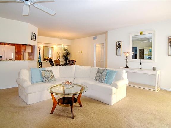 3rd image of 103 Tuscana CT #1103
