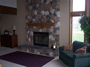 2nd image of S92W35160 Barbary Ct