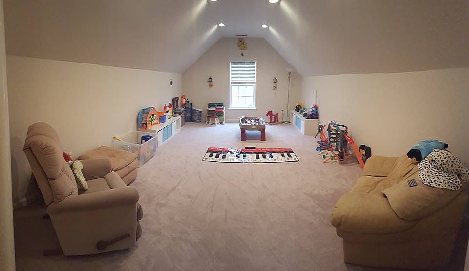 2nd image of 5243 Terrace Ridge Dr
