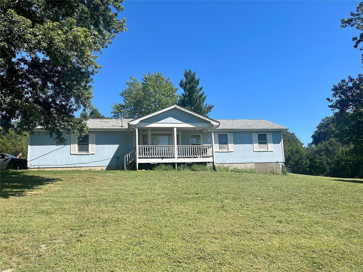 14010 Colt Dr, Dixon, MO 65459 MLS 24002100 Zillow