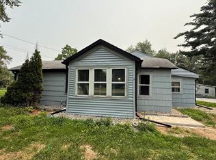 56610 Ash Rd, Osceola, IN 46561