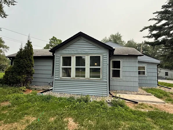 56610 Ash Rd, Osceola, IN 46561